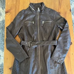 Kenneth Cole Jacket 🧥